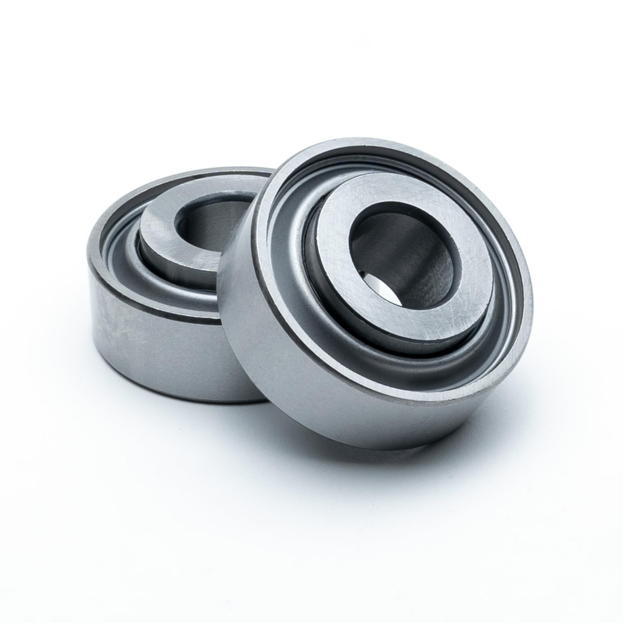 A＆D GX-Z9100R Amazon.com: HD Switch (3 Kits) C3 Type Spindle Bearing